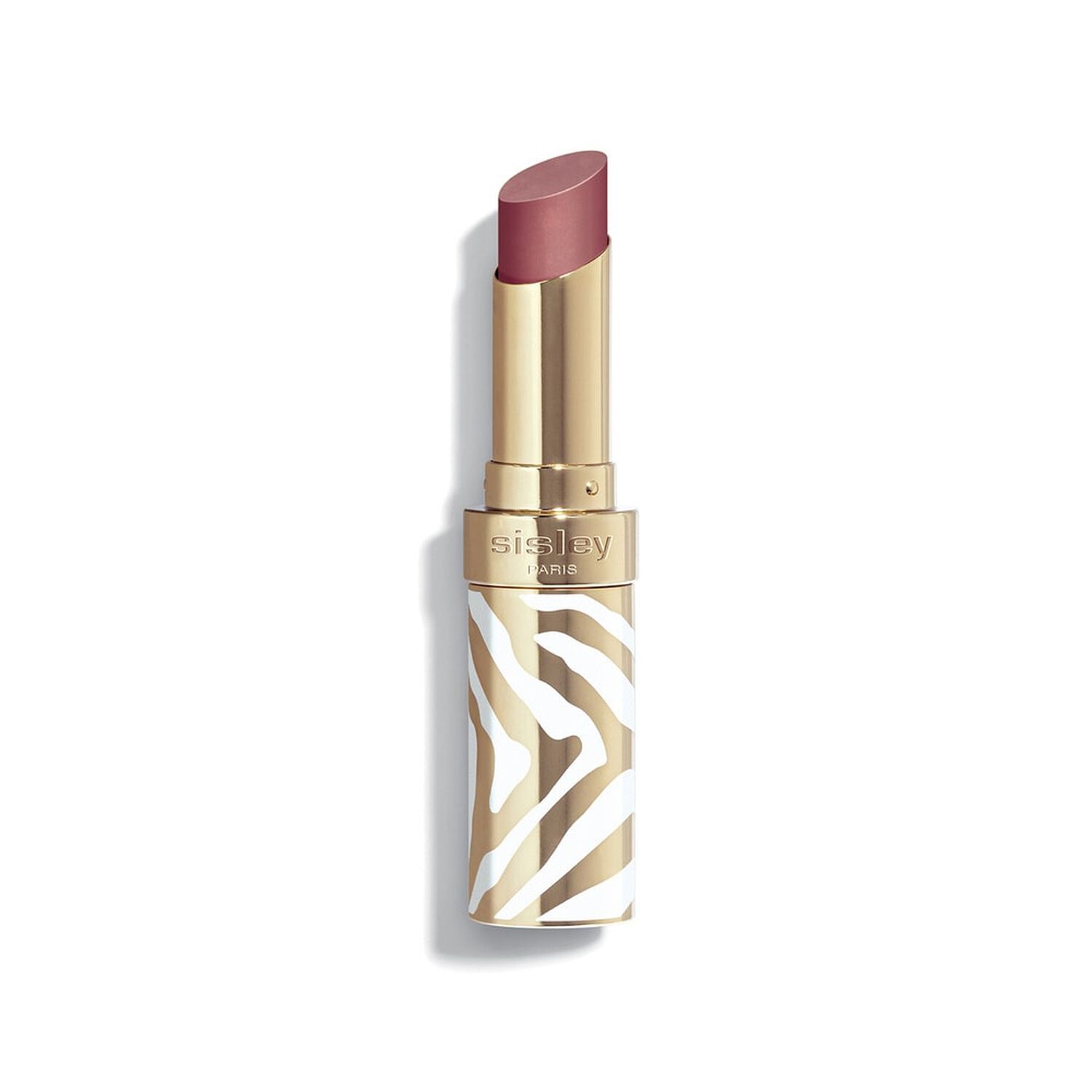 Sisley Phyto-Rouge Shine Rouge à Lèvres brillant hydratant