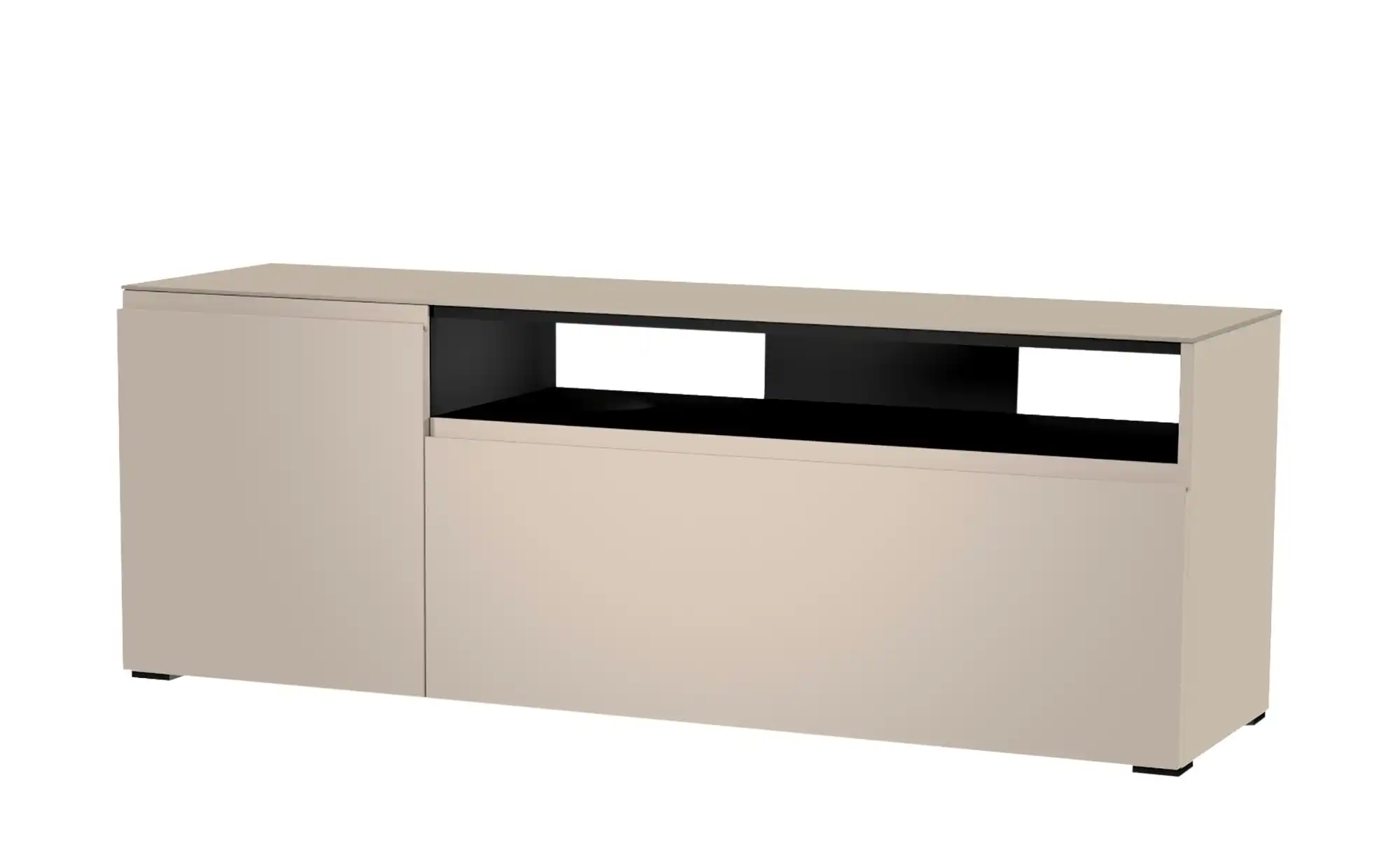 TV Board