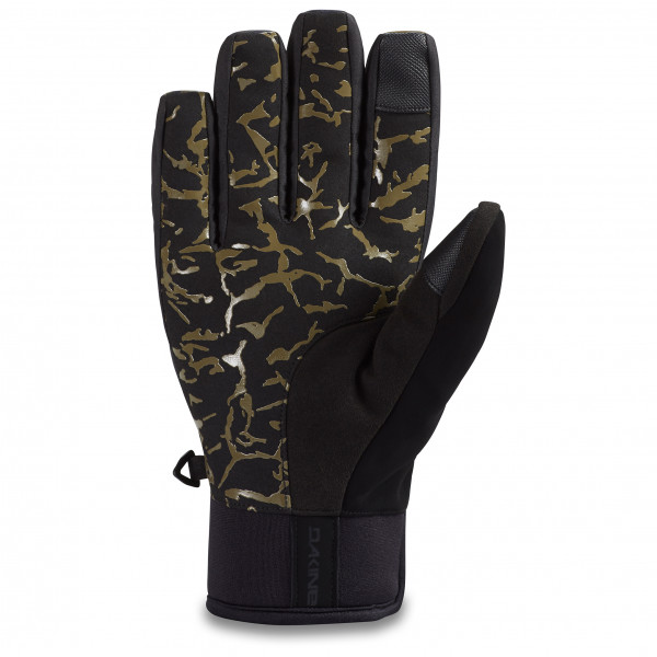 Dakine - Impreza GORE-TEX Glove - Handschuhe