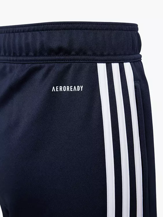 adidas Jogginghose