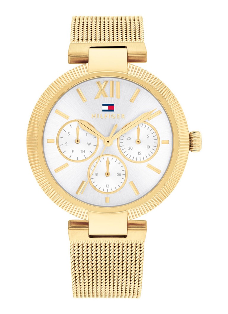 Ceas Tommy Hilfiger Sophia TH1782694