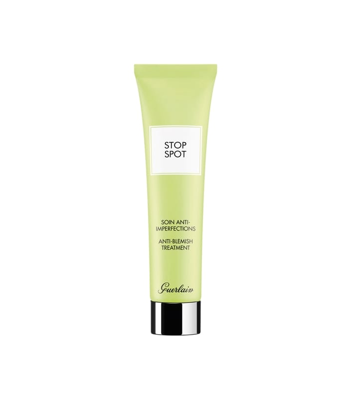 Guerlain-STOP SPOT-Soin Anti-Imperfections