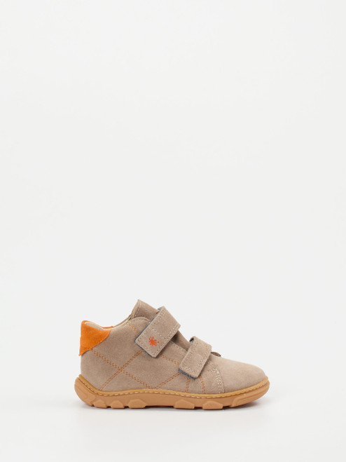 Lauflernschuhe-67352490004 Ricosta