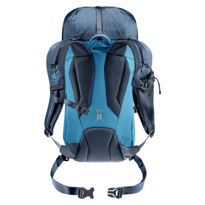 Deuter Guide 24 Wanderrucksack Herren