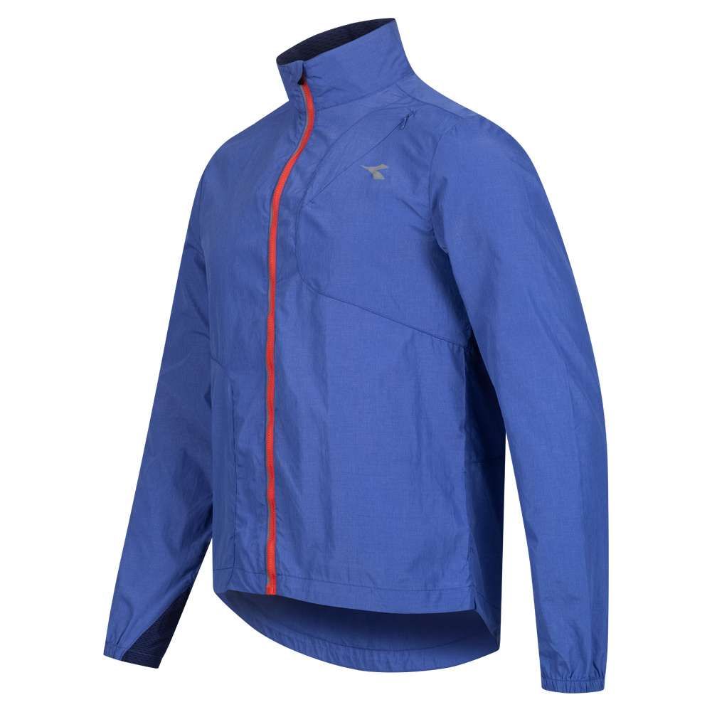 Diadora Wind Herren Jacke 102.173391-60045