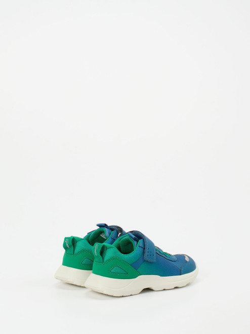 Klettschuh-66211560011 Superfit