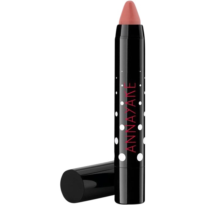 Crayon Levres Couleur