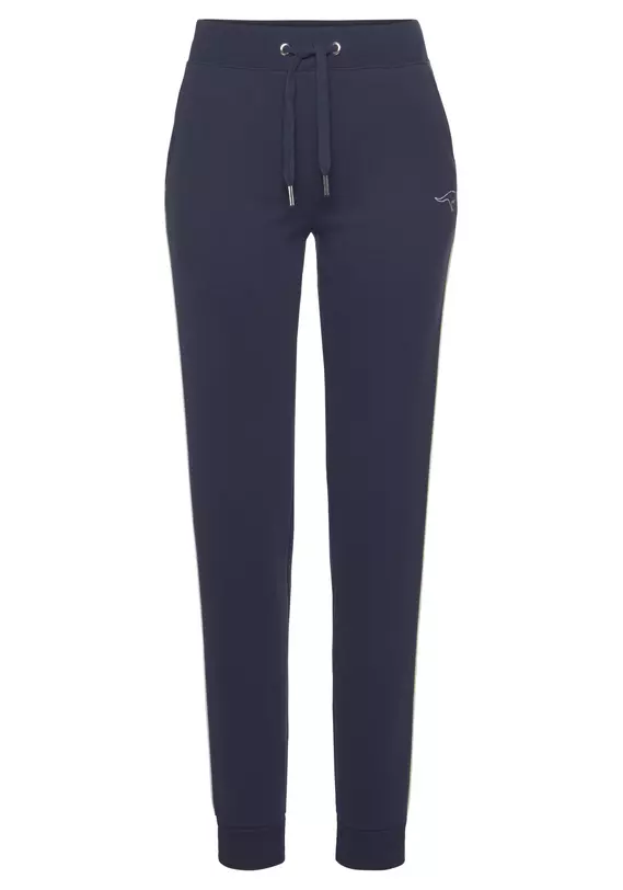 Relaxhose
