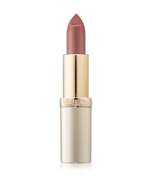 L'Oréal Paris Color Riche Lippenstift-4.8 g