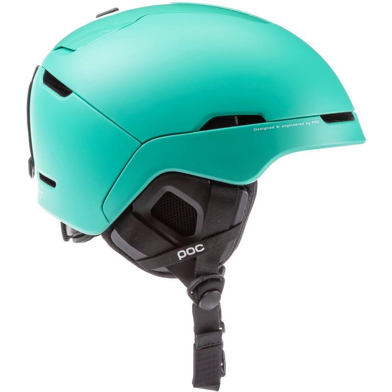POC Obex Spin Helm