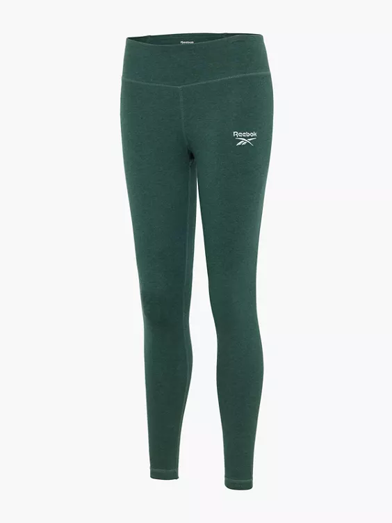 Reebok Tights