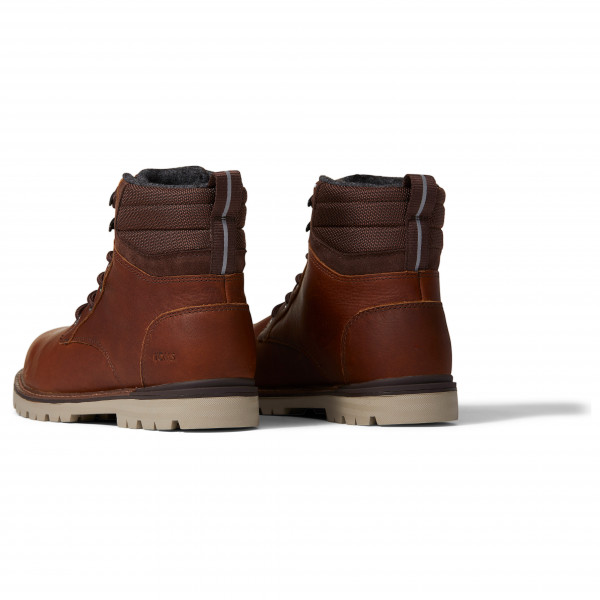 TOMS - Ashland 2.0 - Freizeitstiefel