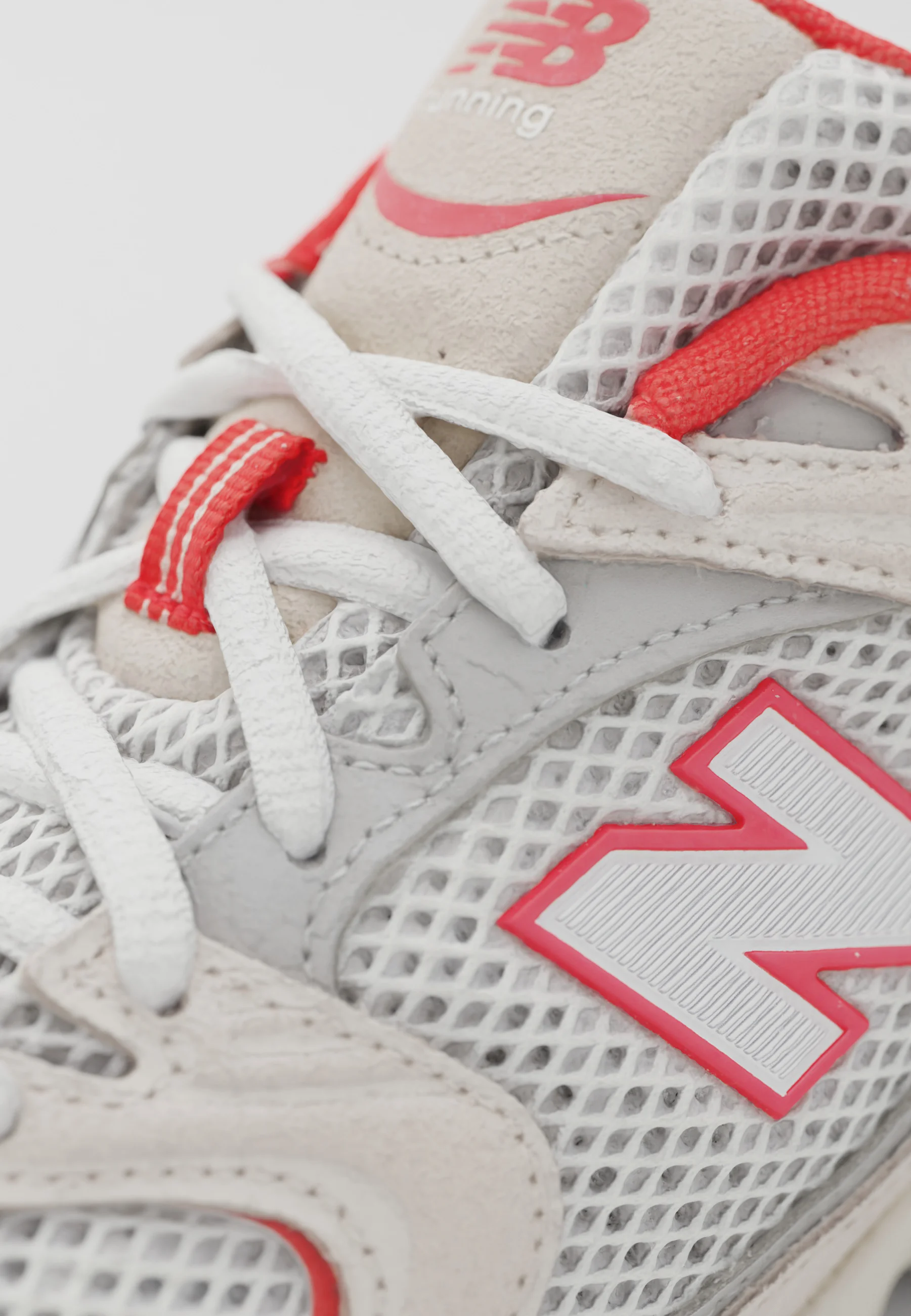 New Balance 530 UNISEX - Zapatillas bajas