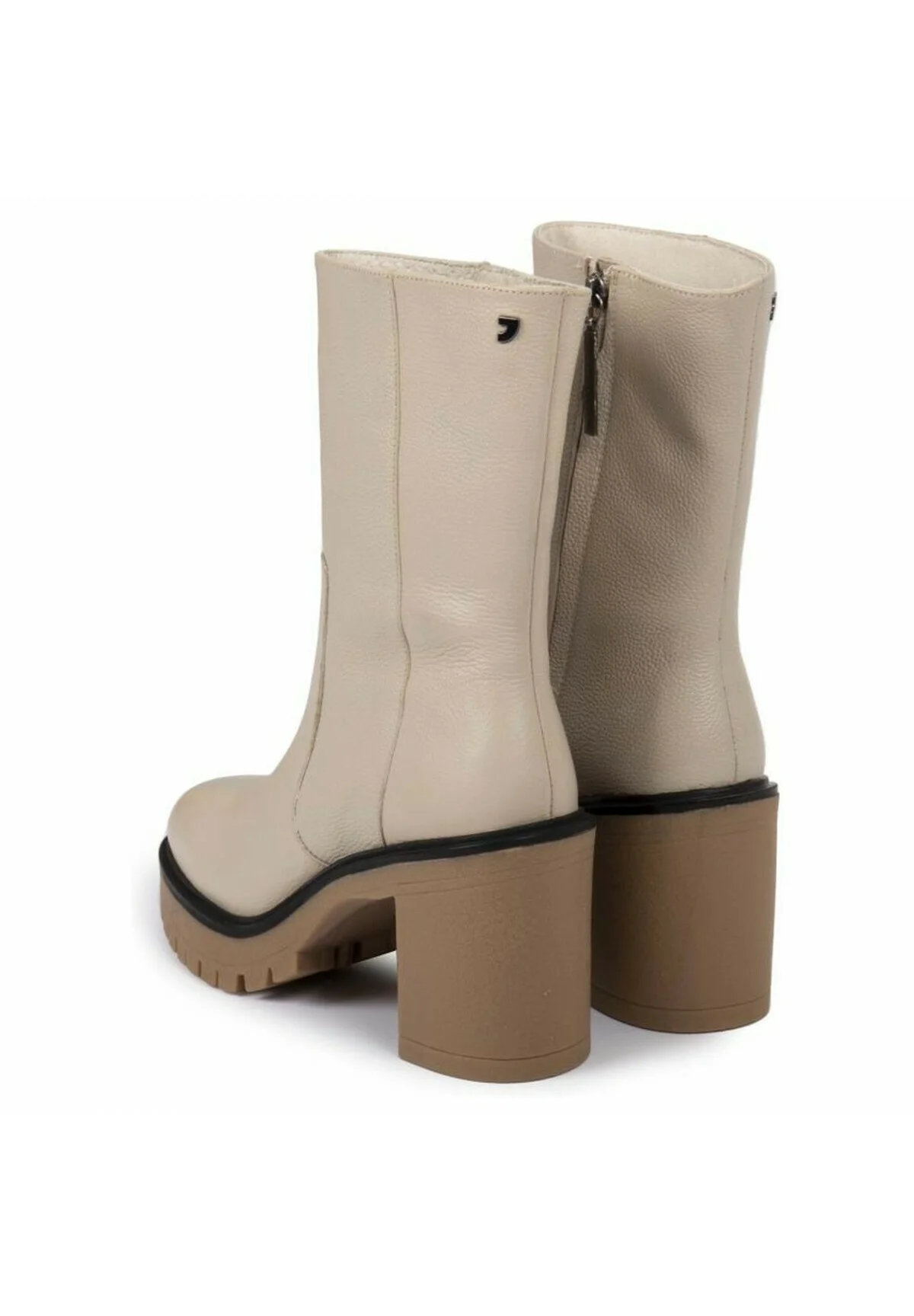 Botines Gioseppo