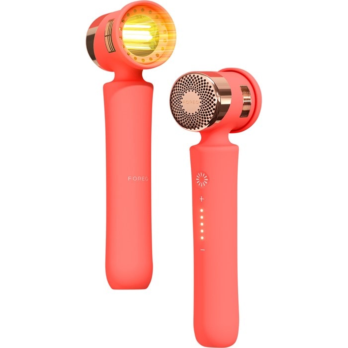 PEACH™ 2