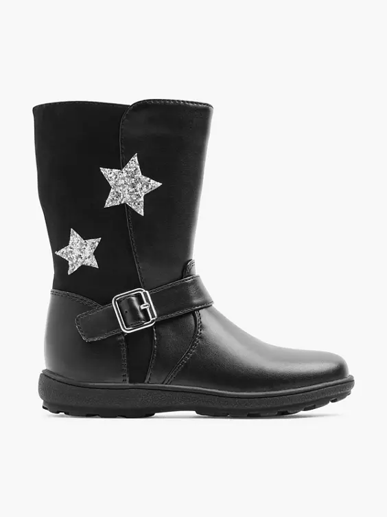 Graceland Stiefel