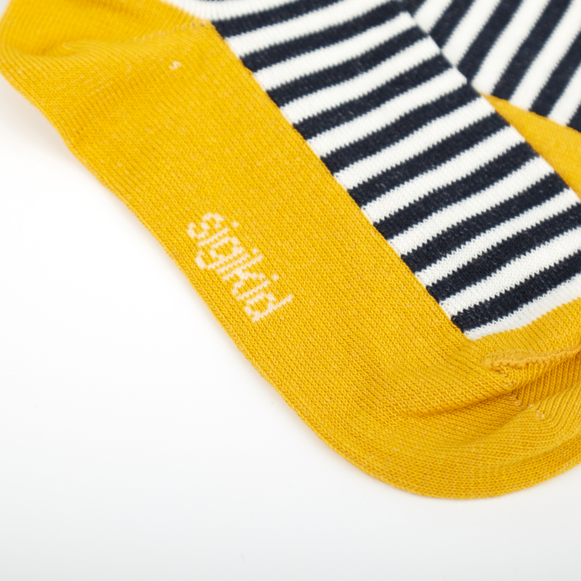 Kinder Socken im 3er Set