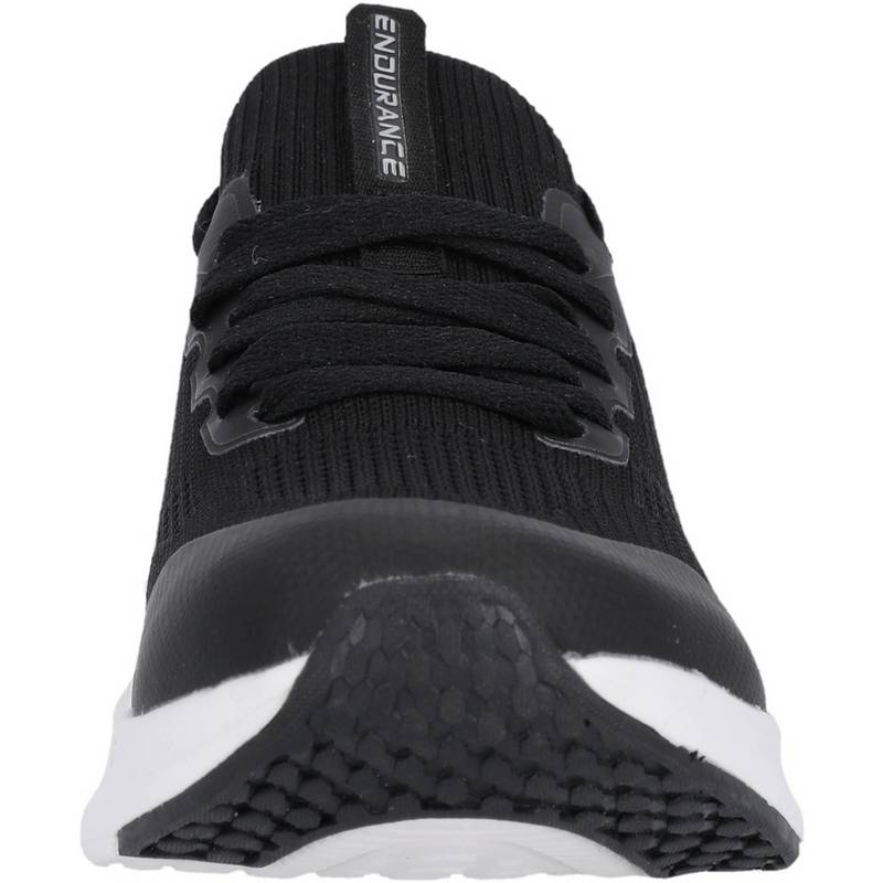 Endurance Arigo Sneaker Damen