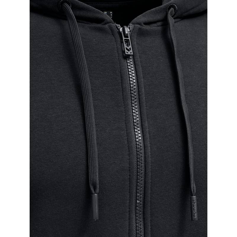 hummel hmlLEGACY ZIP HOODIE Hoodie