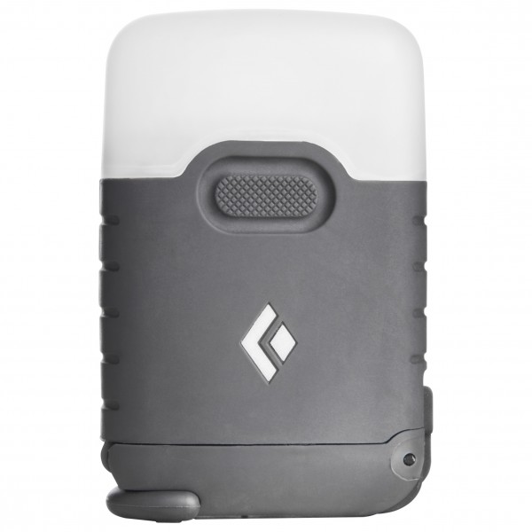 Black Diamond - Zip - LED-Lampe