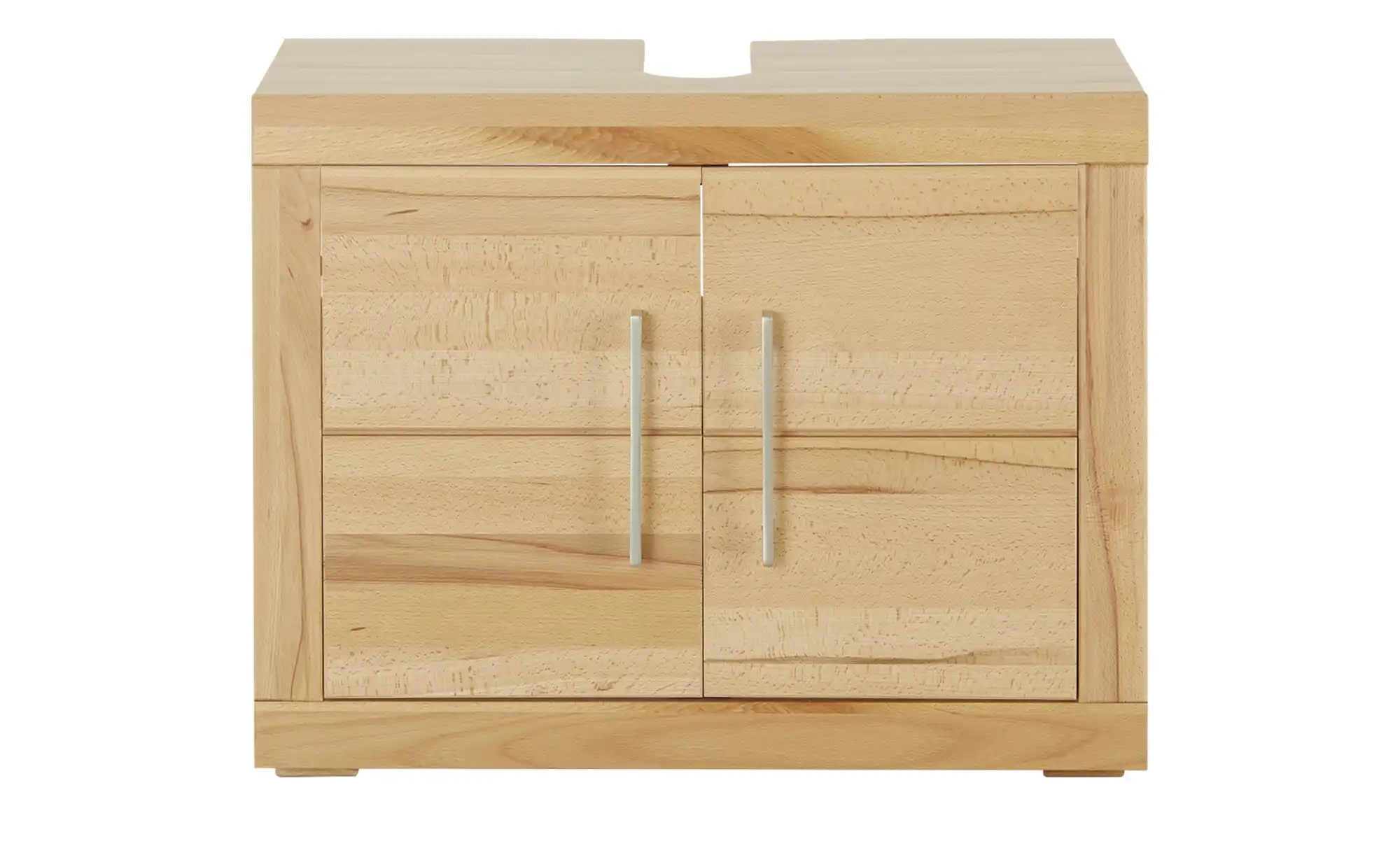 smart Waschbeckenunterschrank