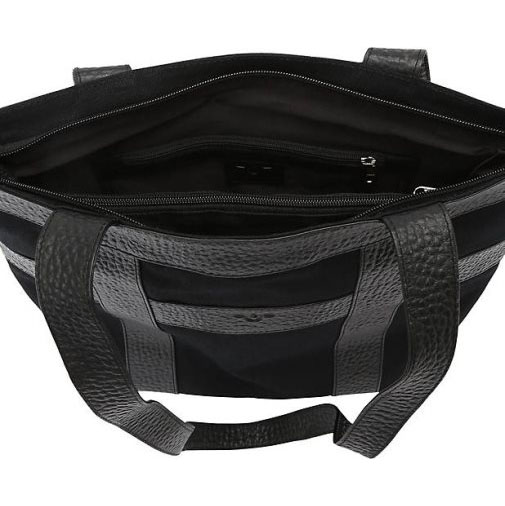 VOi VLD Elina Schultertasche 30 cm