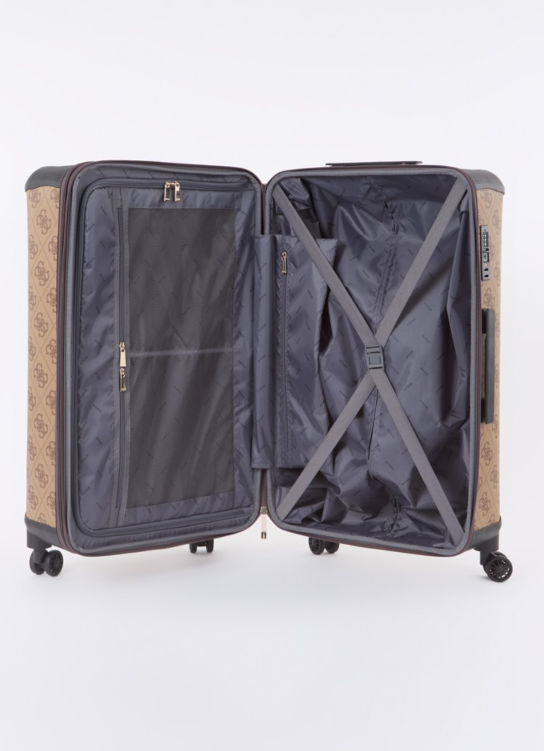 GUESS Kallisto spineris 77 cm