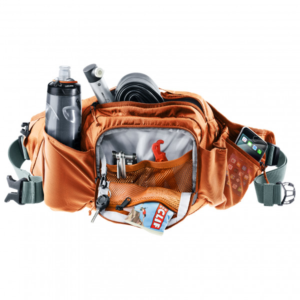 Deuter - Pulse 5 - Hüfttasche