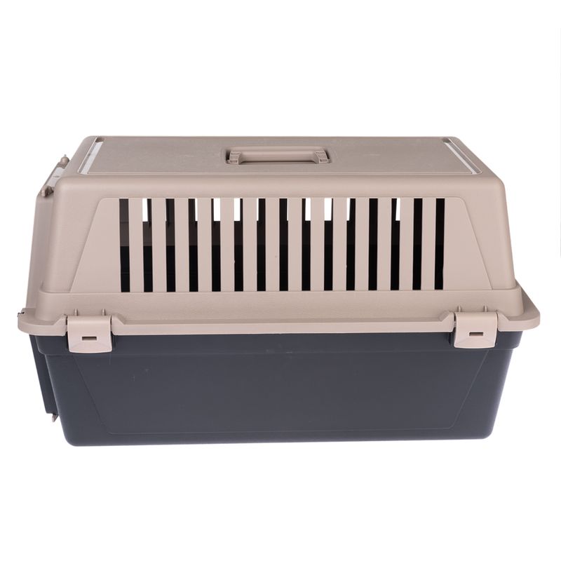 TIAKI Transportbox Luna zu TOP-Preisen