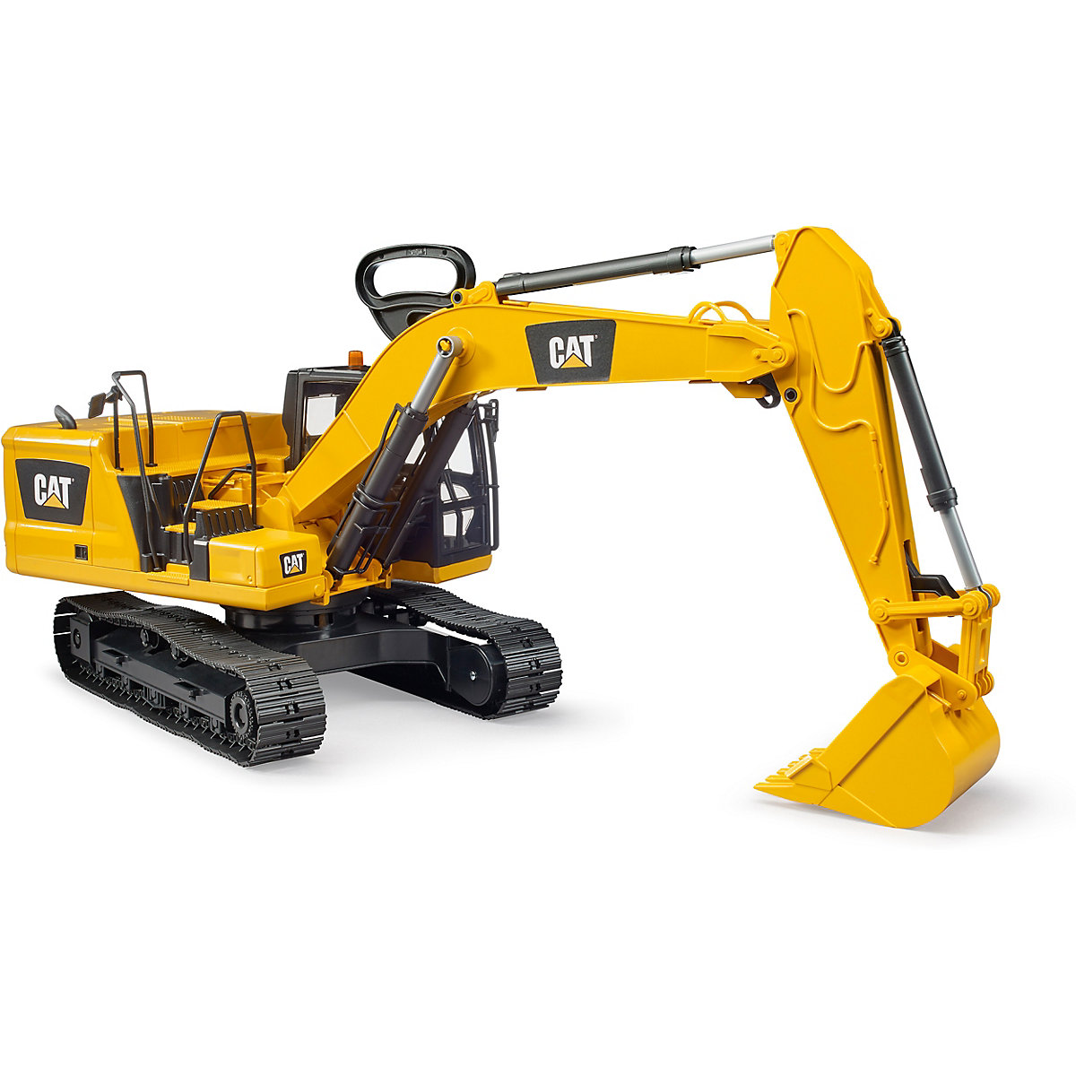 Cat Schaufelbagger 60cm