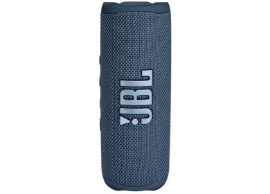 JBL Harman Flip 6