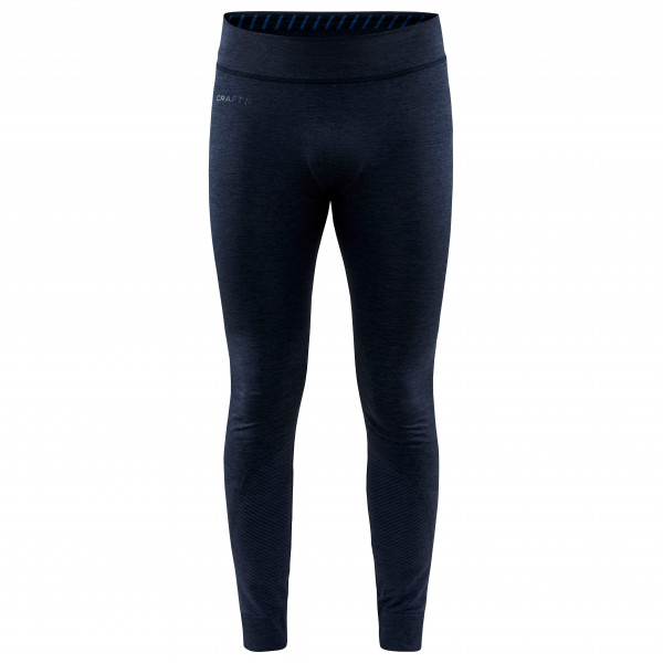 Craft - Core Dry Active Comfort Pant - Kunstfaserunterwäsche