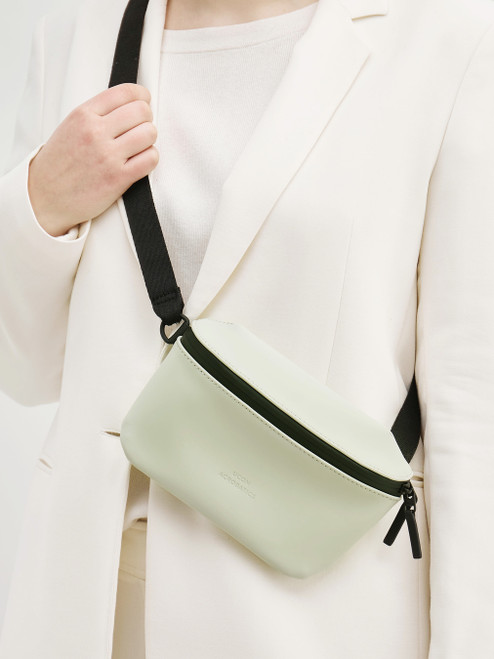 Crossbodytasche-93906990001 Ucon Acrobatics