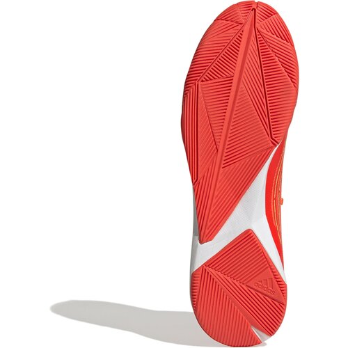 FUSSBALL-HALLENSCHUHE PREDATOR EDGE.3 IN