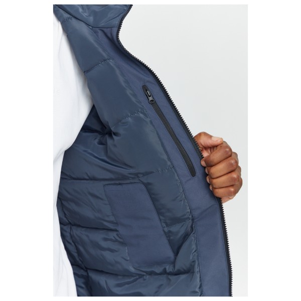 Mazine - Aden Puffer Jacket - Winterjacke