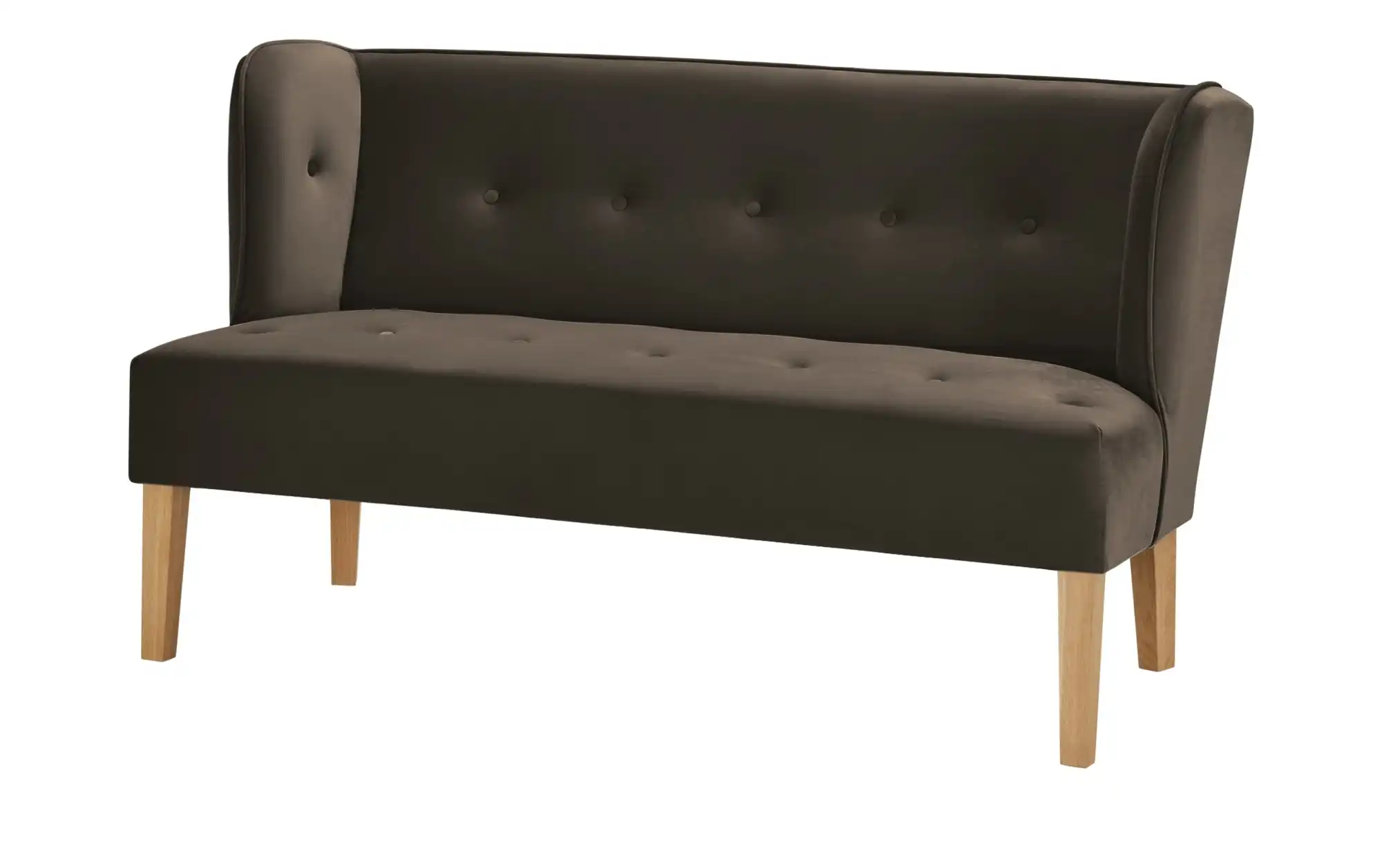 Twist Küchensofa Astonia