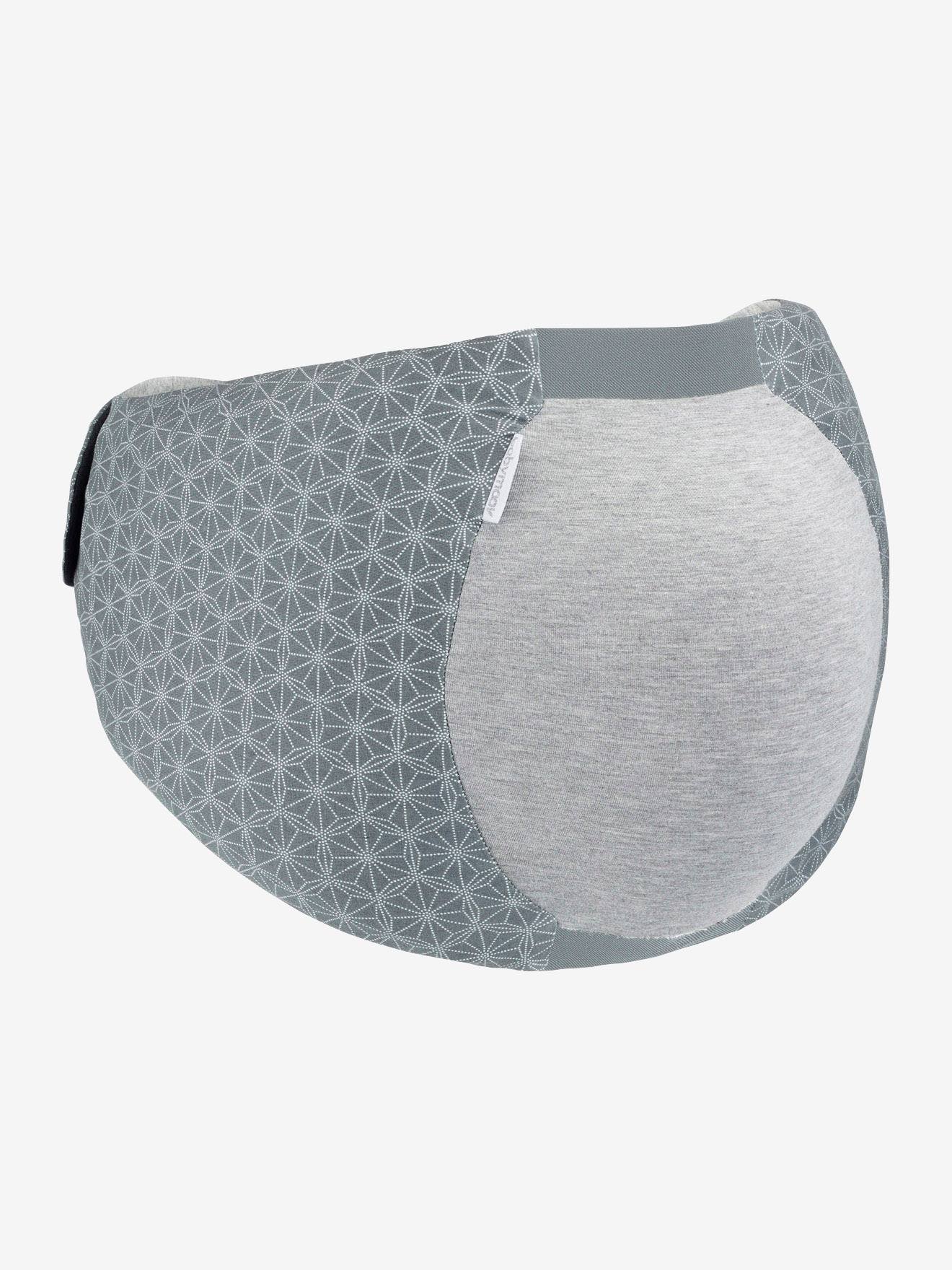 Ceinture de sommeil BABYMOOV Dreambelt, taille XS/S gris
