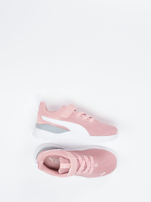 Sneaker-86675990020 Puma