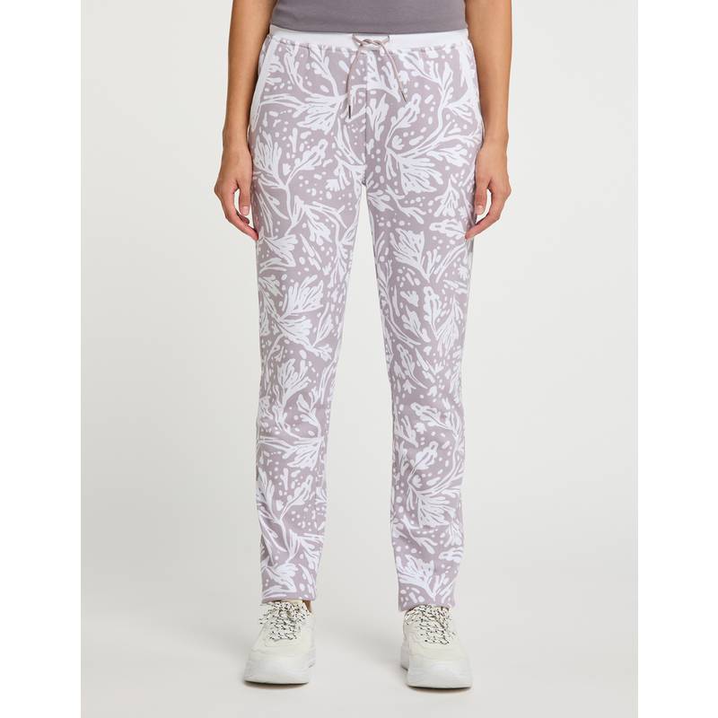 JOY sportswear NARA Trainingshose Damen