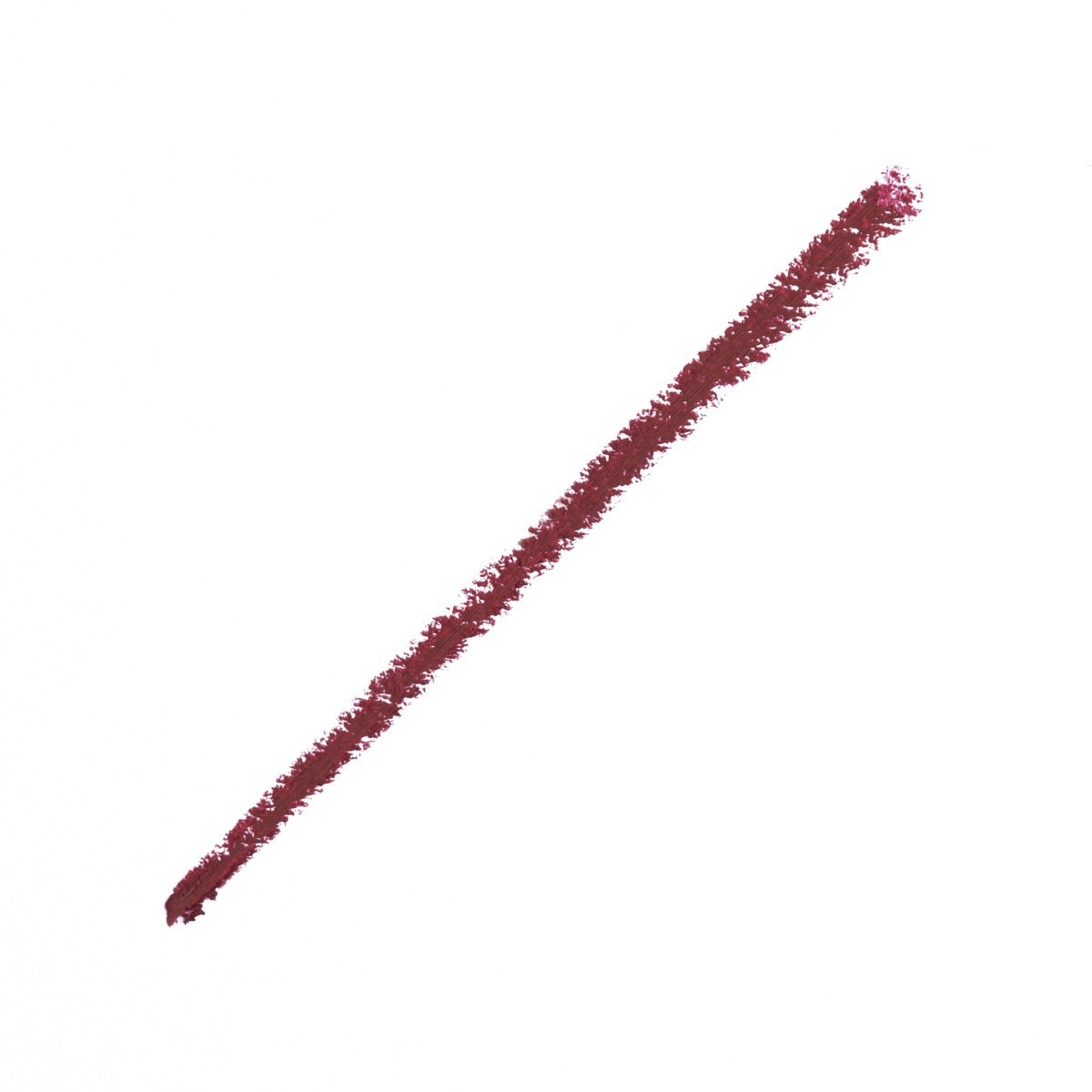 Linia fluidă Wakeup Cosmetics