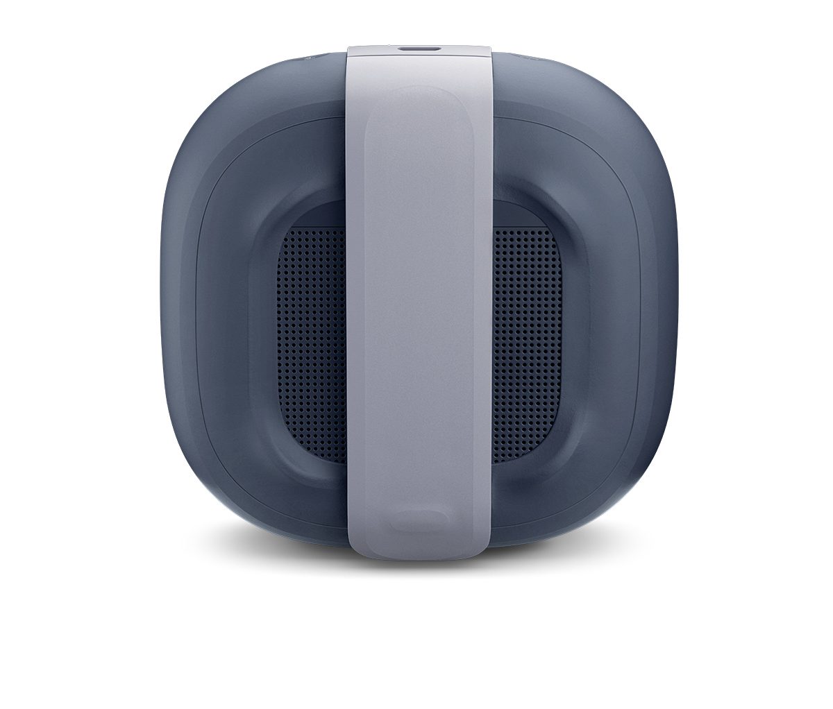Bose SoundLink Micro Bluetooth® Speaker