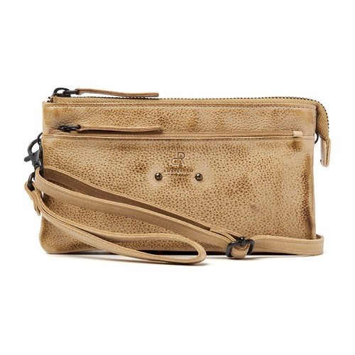 Kopertówka dR Amsterdam Beige