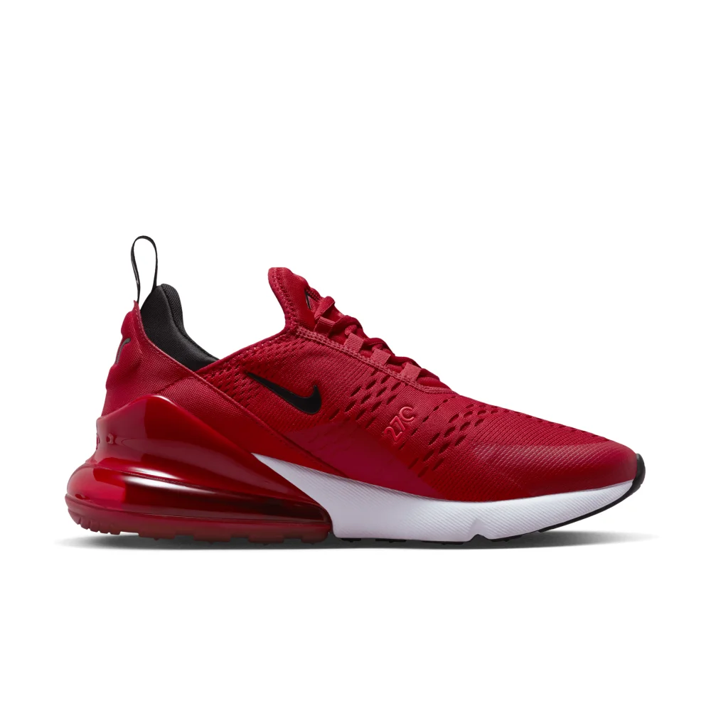 Nike Air Max 270 FN3412-600 / rot
