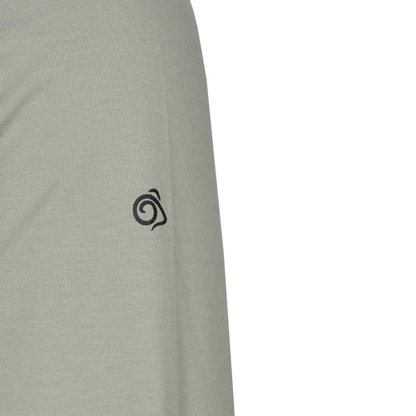 NOSILIFE TALEN LONG SLEEVED T-SHIRT Herren - Funktionsshirt