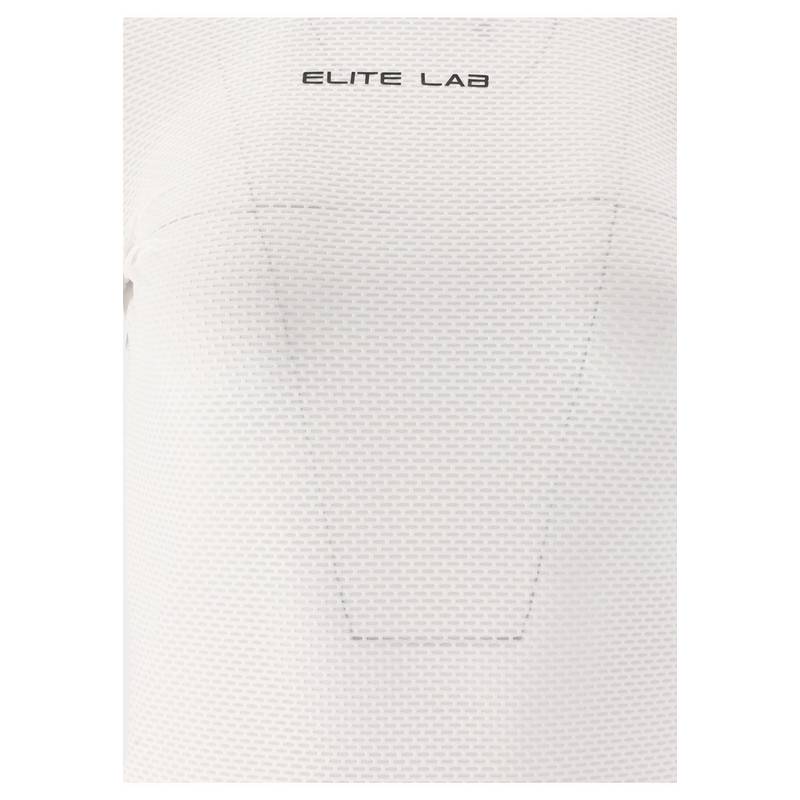 ELITE LAB Bike Elite X1 Langarmshirt Damen