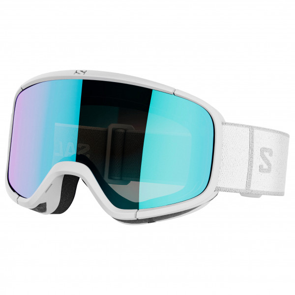Salomon - Aksium 2.0 S2 - Skibrille