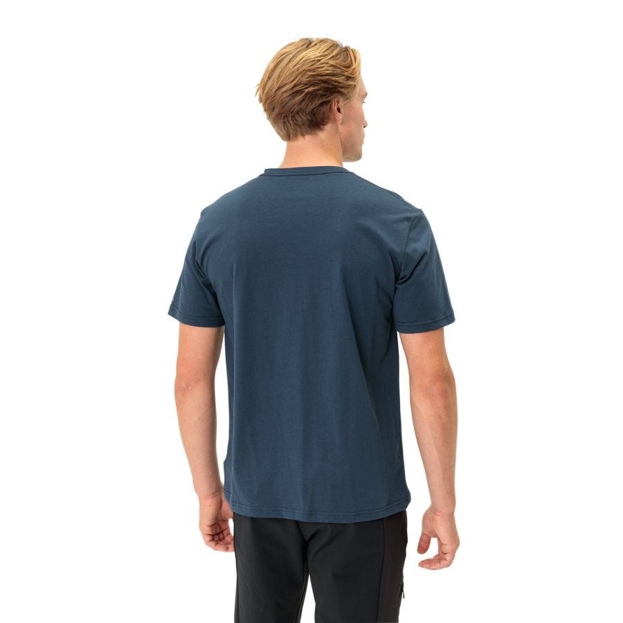 Graphic T-Shirt Herren