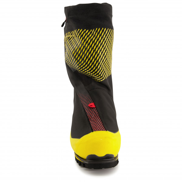 La Sportiva - G2 Evo - Expeditionsschuhe