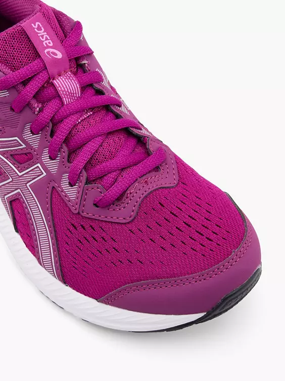 ASICS Laufschuh GEL-CONTEND 8