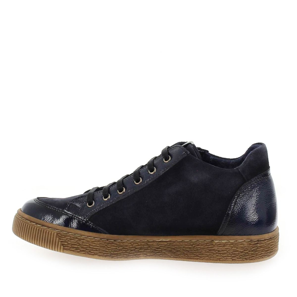 Dorking  DELI 8704 - Marine Plomb